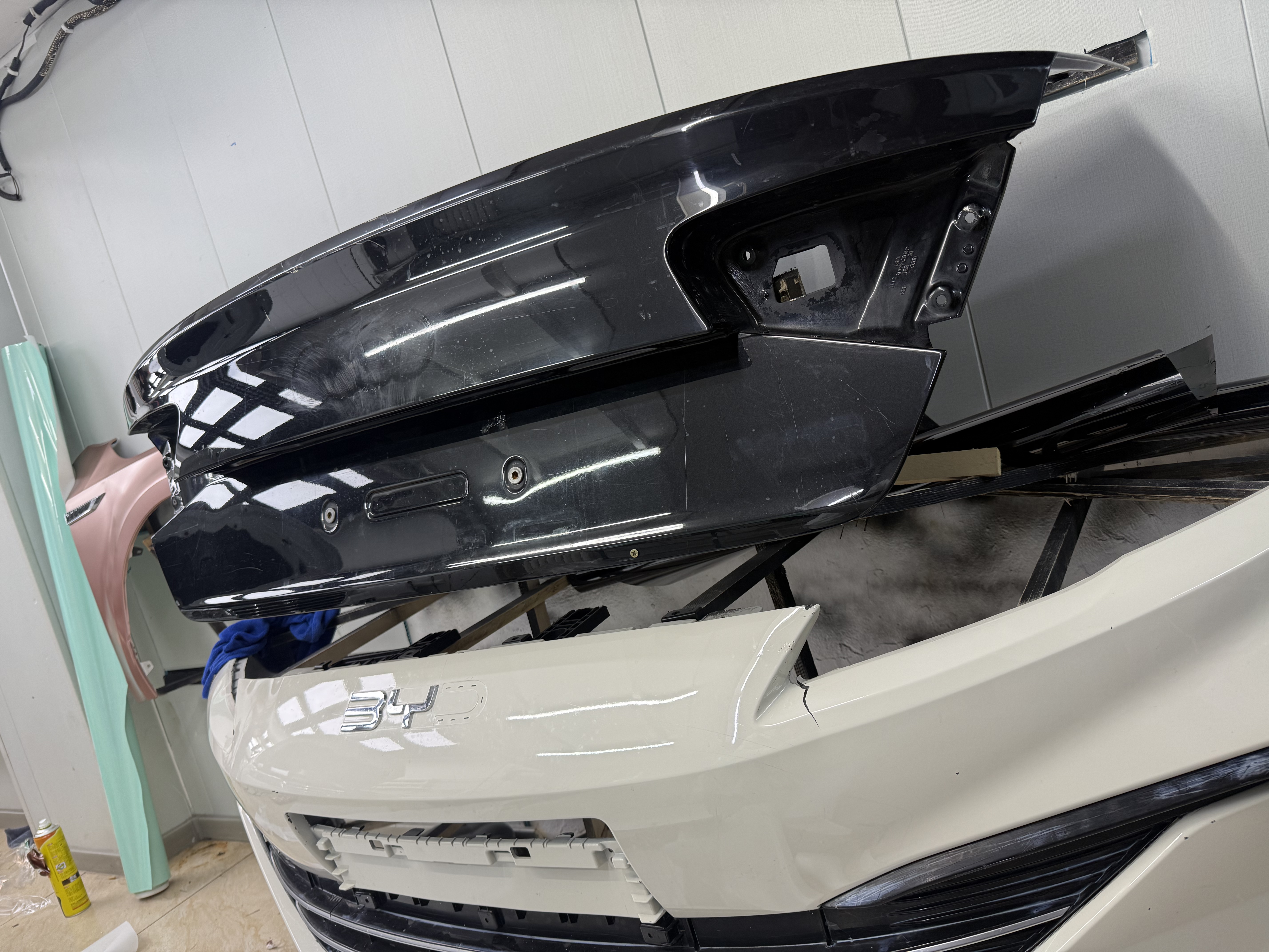 舒车堂培训场地